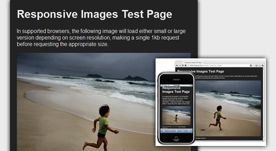 responsive-web-design-flexible-image-filamentgroup