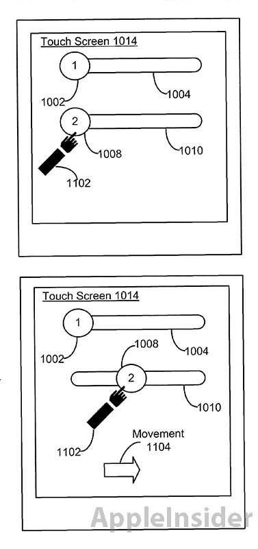 http://www.mobileui.cn/blog/uploads/2012/10/024303pRN.jpg