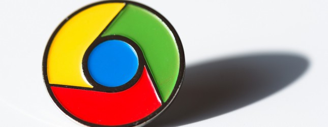 最新Android版Chrome Beta开始支持WebGL标准