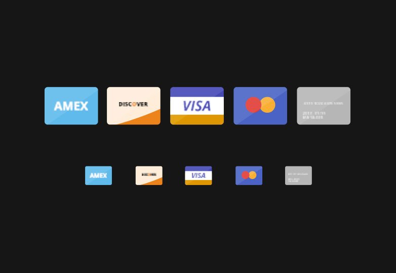 credit-cards