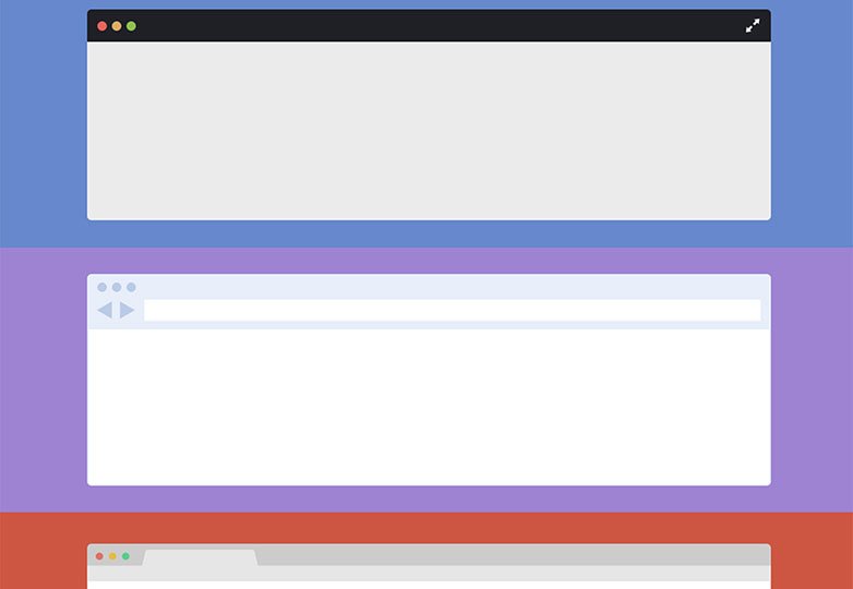 browser-frames