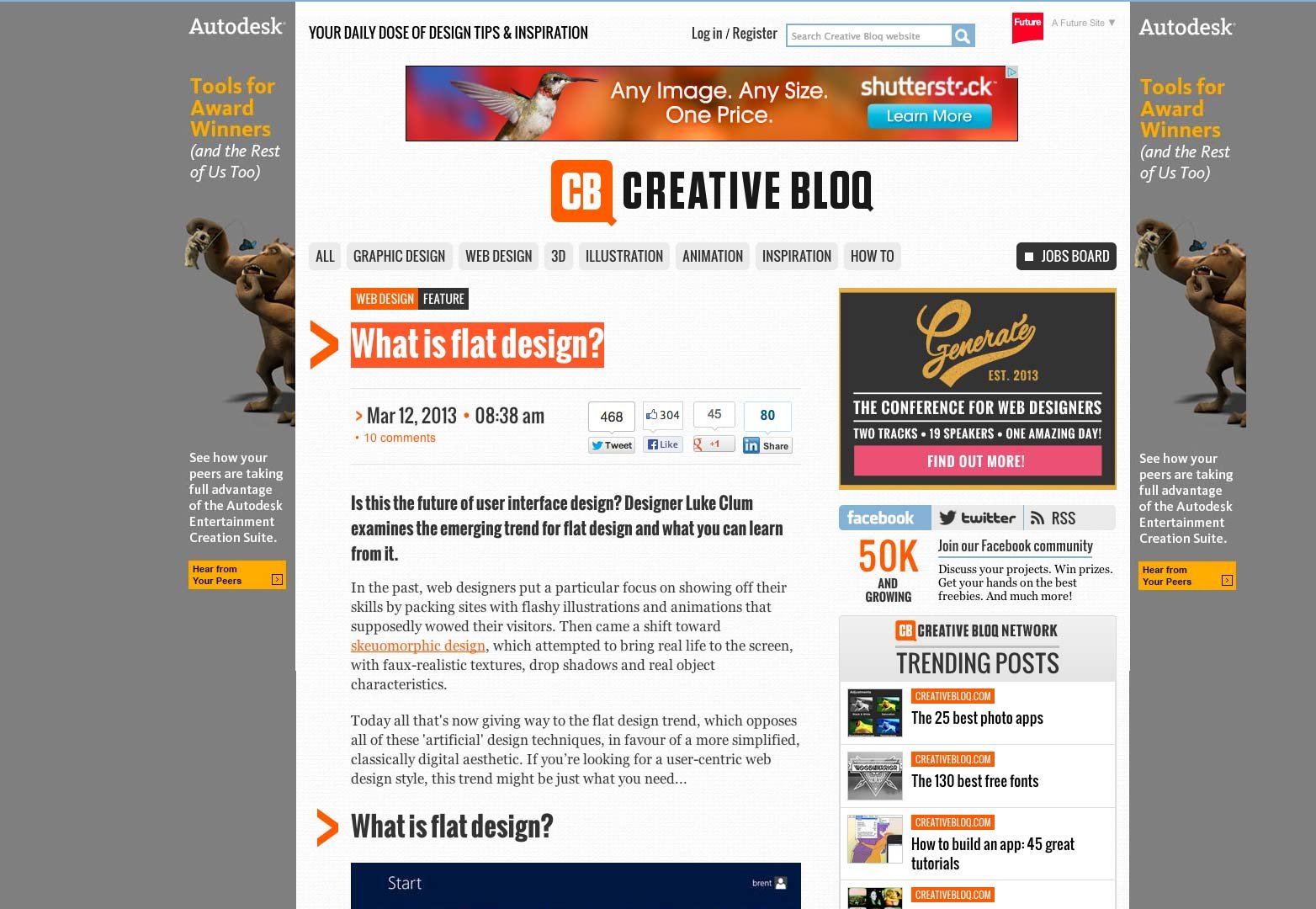 creativebloq