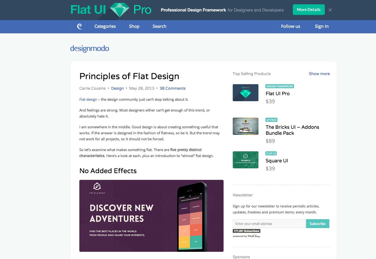 designmodo