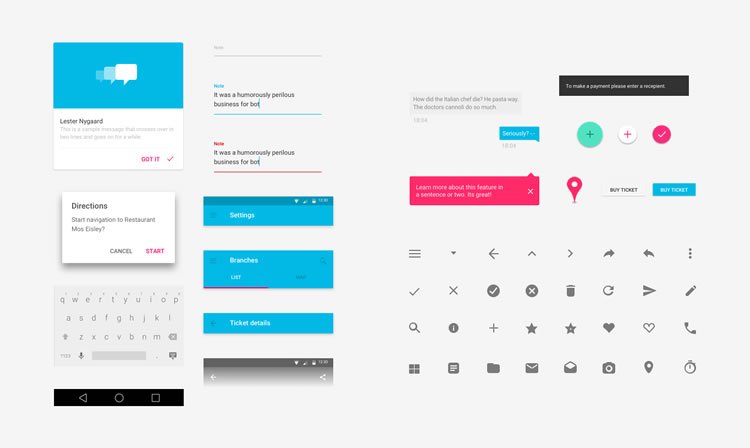 material_design_gui_01