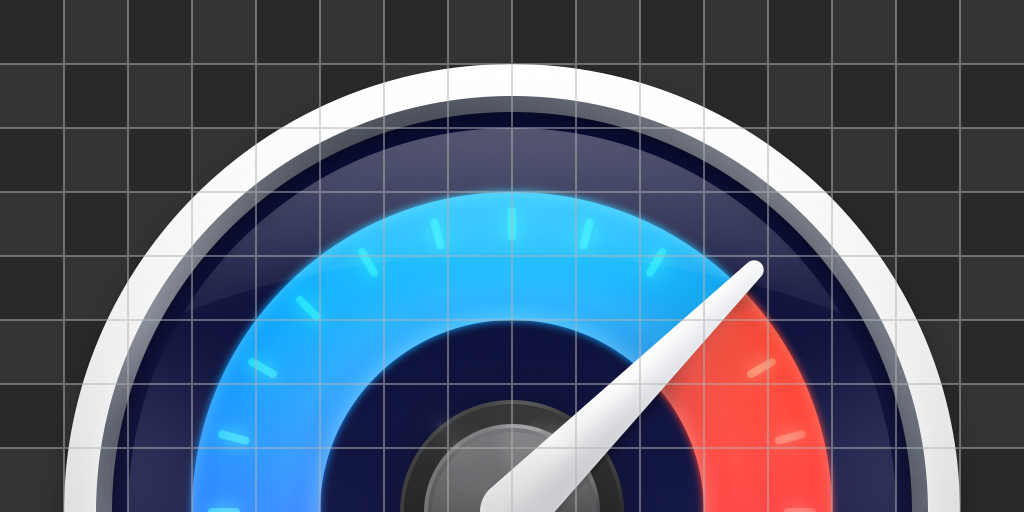 istat-menus-grid