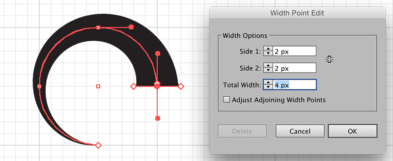 stroke-width-options