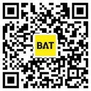 batqr